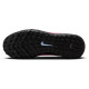 Nike Jr. Mercurial Vapor 16 Academy TF Nike Jr. Mercurial Vapor 16 Academy TF
